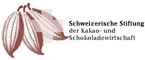 Schweizerische Stiftung der Kakao- und Schokoladewirtschaft