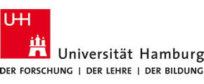 Logo Universität Hamburg | Der Forschung | Der Lehre | Der Bildung