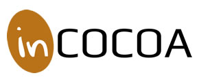Logo incocoa